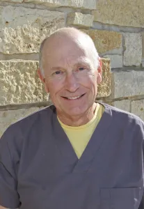 FRANK H. SARGENT, DDS, MS (RETIRED)
