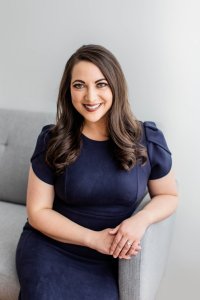 KIYA STACK-MILLER DDS
