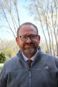AMMON L. ANDERSON, DDS