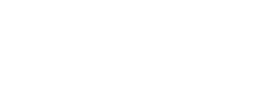 Link to Sioux City Endodontics home page